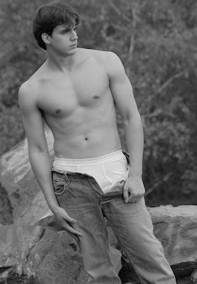 How to use WebUndies Coupons Save more at these popular stores